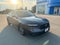 2024 Honda Accord Sedan EX CVT