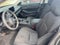 2024 Honda Accord Sedan EX CVT