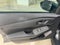 2024 Honda Accord Sedan EX CVT