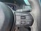 2024 Honda Accord Sedan EX CVT