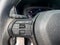2024 Honda Accord Sedan EX CVT