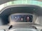 2024 Honda Accord Sedan EX CVT