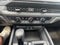 2024 Honda Accord Sedan EX CVT