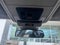 2024 Honda Accord Sedan EX CVT