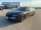 2024 Honda Accord Sedan EX CVT