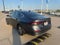 2024 Honda Accord Sedan EX CVT