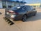 2024 Honda Accord Sedan EX CVT