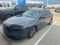 2024 Honda Accord Sedan EX CVT