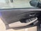 2024 Honda Accord Sedan EX CVT