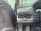 2024 Honda Accord Sedan EX CVT