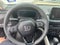2024 Honda Accord Sedan EX CVT