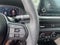 2024 Honda Accord Sedan EX CVT