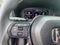 2024 Honda Accord Sedan EX CVT