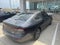 2024 Honda Accord Sedan EX CVT