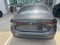 2024 Honda Accord Sedan EX CVT