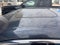 2024 Honda Accord Sedan EX CVT