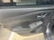 2024 Honda Accord Sedan EX CVT