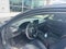 2024 Honda Accord Sedan EX CVT