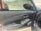 2024 Honda Accord Sedan EX CVT