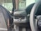 2024 Honda Accord Sedan EX CVT