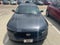 2024 Honda Accord Sedan EX CVT
