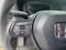 2024 Honda Accord Sedan EX CVT