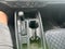2024 Honda Accord Sedan EX CVT
