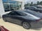 2024 Honda Accord Sedan EX CVT