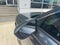 2024 Honda Accord Sedan EX CVT