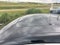 2024 Honda Accord Sedan EX CVT