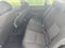 2024 Honda Accord Sedan EX CVT