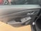 2024 Honda Accord Sedan EX CVT