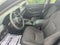 2024 Honda Accord Sedan EX CVT
