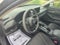 2024 Honda Accord Sedan EX CVT
