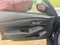2024 Honda Accord Sedan EX CVT