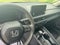 2024 Honda Accord Sedan EX CVT