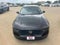 2024 Honda Accord Sedan EX CVT