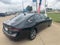 2024 Honda Accord Sedan EX CVT