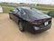 2024 Honda Accord Sedan EX CVT