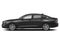 2024 Honda Accord Sedan EX CVT
