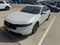 2023 Honda Accord Sedan EX CVT w/o BSI