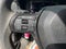 2023 Honda Accord Sedan EX CVT w/o BSI