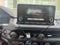 2023 Honda Accord Sedan EX CVT w/o BSI