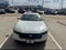 2023 Honda Accord Sedan EX CVT w/o BSI