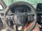 2023 Honda Accord Sedan EX CVT w/o BSI