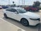 2023 Honda Accord Sedan EX CVT w/o BSI