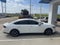 2023 Honda Accord Sedan EX CVT w/o BSI