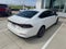 2023 Honda Accord Sedan EX CVT w/o BSI