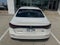 2023 Honda Accord Sedan EX CVT w/o BSI