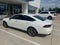 2023 Honda Accord Sedan EX CVT w/o BSI